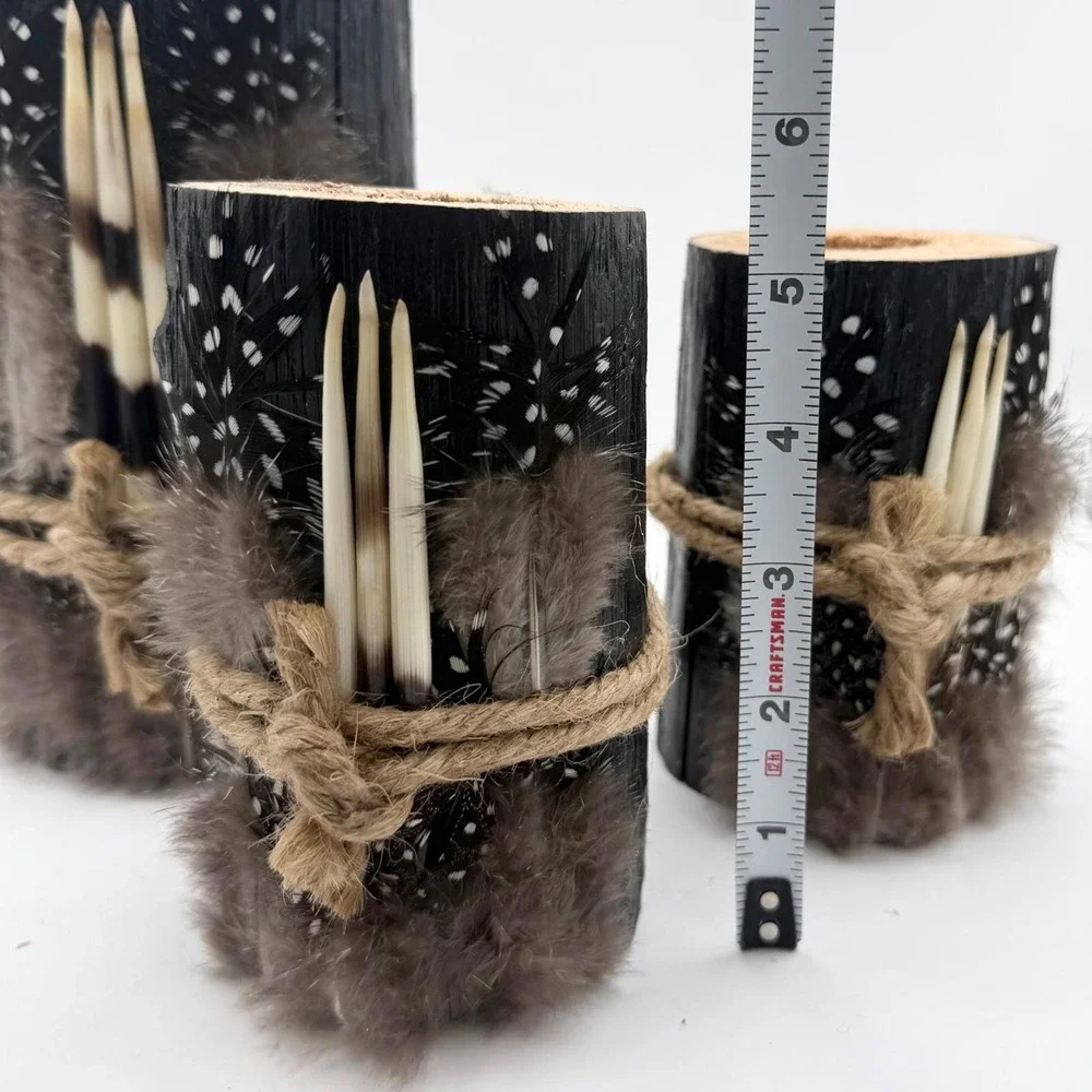 Handmade south african